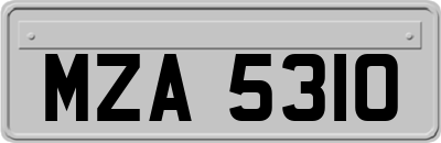 MZA5310