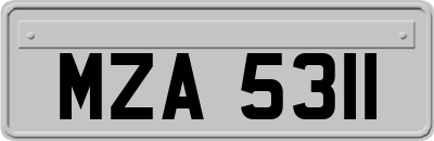 MZA5311