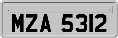 MZA5312