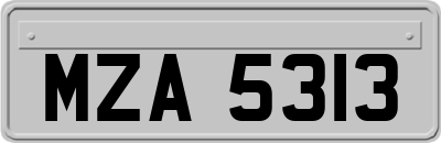 MZA5313