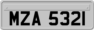 MZA5321