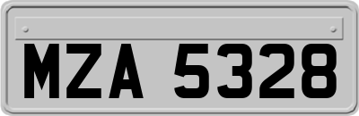 MZA5328