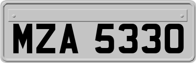 MZA5330