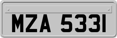 MZA5331