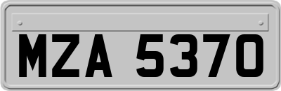 MZA5370