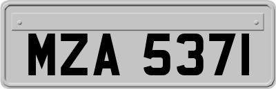 MZA5371