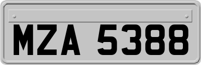 MZA5388