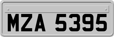 MZA5395