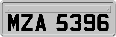 MZA5396