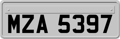MZA5397