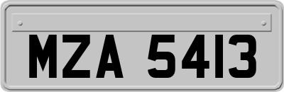MZA5413