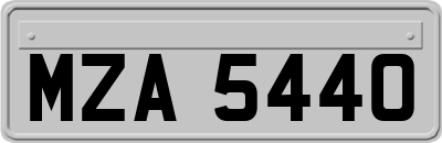 MZA5440