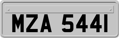 MZA5441