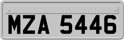MZA5446