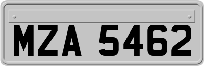 MZA5462