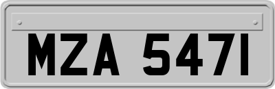 MZA5471