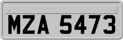 MZA5473