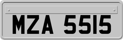 MZA5515