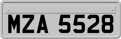 MZA5528