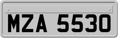 MZA5530