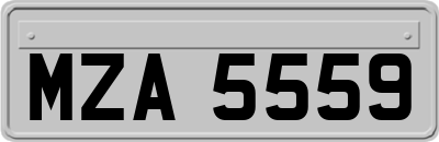 MZA5559