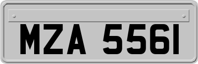 MZA5561