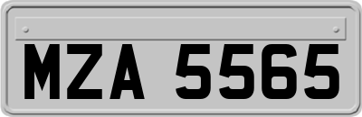 MZA5565