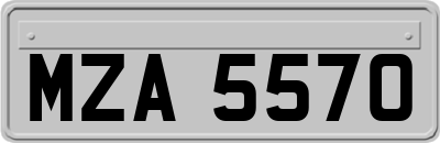 MZA5570