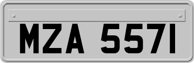 MZA5571