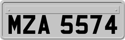 MZA5574