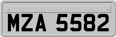 MZA5582