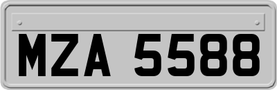 MZA5588