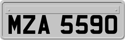 MZA5590