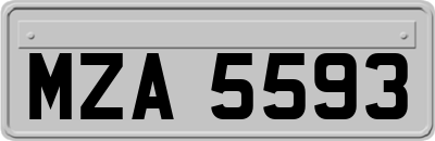 MZA5593