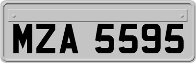 MZA5595