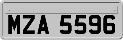 MZA5596