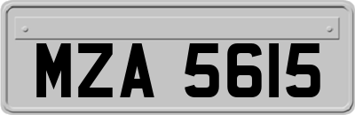 MZA5615
