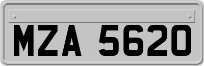 MZA5620