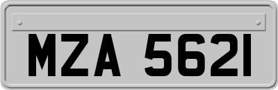 MZA5621