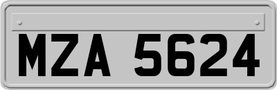 MZA5624
