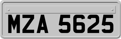 MZA5625