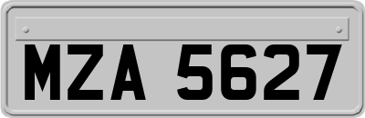 MZA5627