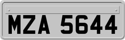 MZA5644