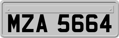 MZA5664