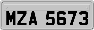 MZA5673