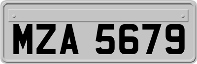 MZA5679