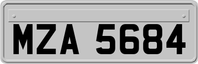 MZA5684
