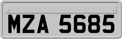 MZA5685