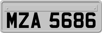 MZA5686