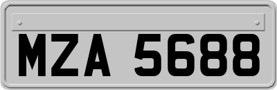 MZA5688